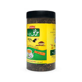 Haramain Super Tea
